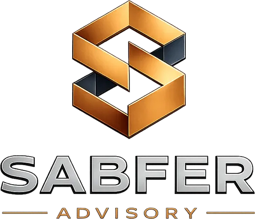 SABFER Advisory